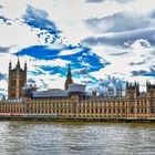 Palace of Westminster