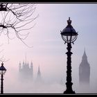 Palace of Westminster