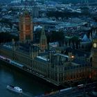 Palace of Westminster