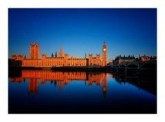 Palace of Westminster