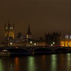 Palace of Westminster