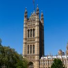 Palace Of Westminster