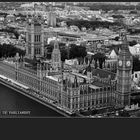 Palace of Westminster