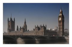 Palace of Westminster