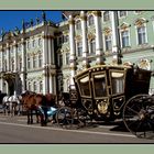 Palace Square