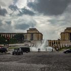 Palacio Chaillot