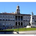 Palacio da Bolsa