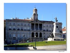 Palacio da Bolsa