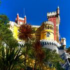 Palacio da Pena