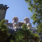 Palacio da Pena - Sintra