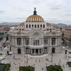 Palacio de Bellas