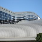 Palacio de Congresos de Malaga