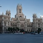 Palacio de correos