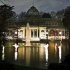 Palacio de Cristal