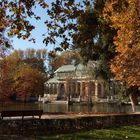 palacio de cristal