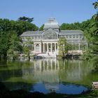 Palacio de Cristal