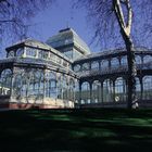 Palacio de cristal