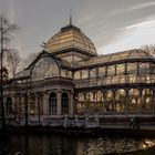 Palacio de Cristal