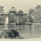 Palacio de Cristal