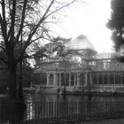 Palacio de cristal