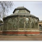 Palacio de Cristal (lateral con Gran Angular) GKM2