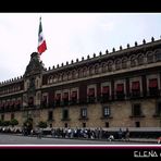 Palacio de Gobierno