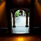 Palacio de Gobierno, Guadalajara, Jalisco.