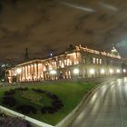 palacio de gobierno monterrey nl