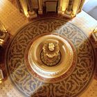 Palacio de Monserrate, Sintra Portugal