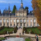 palacio-de-san-ildefonso-segovia-espaa---san-ildefonso-palace-segovia-spain_48986205092_o