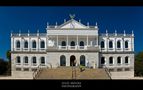 Palacio del Acebrón von Segura Carmona 