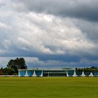 Palácio do Planalto