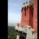 Palácio Nacional da Pena