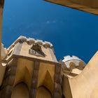 Palácio Nacional da Pena 