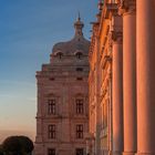 Palácio Nacional de Mafra 2