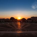 Palácio Nacional de Mafra 3