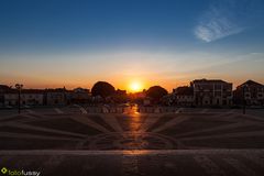 Palácio Nacional de Mafra 3