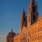 Palácio Nacional de Mafra