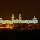 Palácio Nacional de Mafra