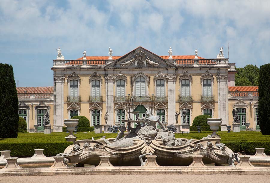 Palacio Nacional de Queluz 01 (c)