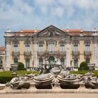 Palacio Nacional de Queluz 01 (c)