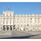 Palacio Real