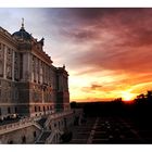 Palacio Real