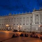 Palacio Real