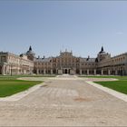 Palacio Real