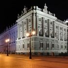 Palacio Real