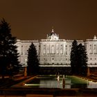 Palacio Real