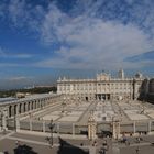 Palacio Real