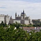 Palacio Real