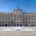 Palacio Real